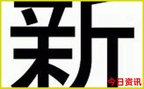 新加坡旅游季节最佳时间
